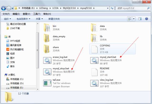 如何高效使用JavaScript查询MySQL数据库中的数据? 第3张 如何高效使用JavaScript查询MySQL数据库中的数据? 第3张