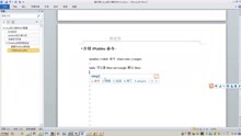 Linux路由配置文件究竟如何高效配置?揭秘高效路由设置技巧! 第2张 Linux路由配置文件究竟如何高效配置?揭秘高效路由设置技巧! 第2张