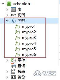 如何精确控制数据库中布尔值的存储与显示精度? 第3张 如何精确控制数据库中布尔值的存储与显示精度? 第3张