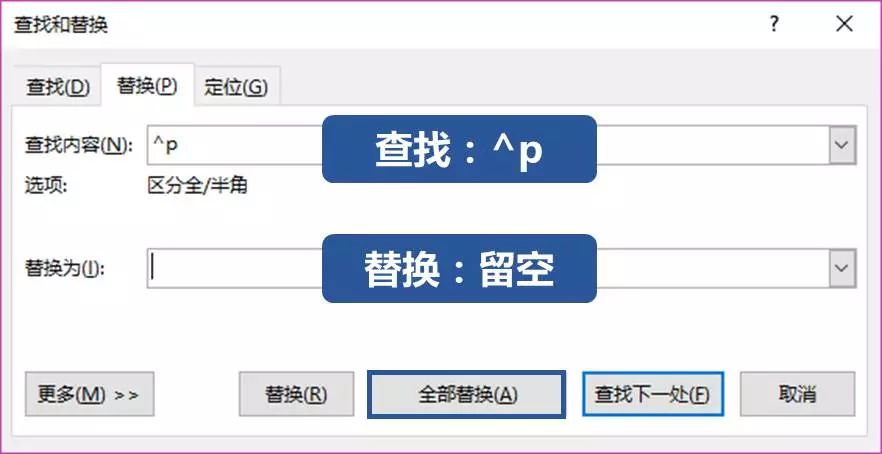 CDN访问不重新分配节点,是技术故障还是设计初衷?原因何在? 第3张 CDN访问不重新分配节点,是技术故障还是设计初衷?原因何在? 第3张