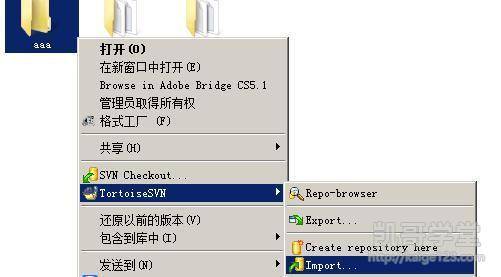 Java EE项目添加资源库的正确步骤是哪些?详细指南与常见问题解答! 第3张 Java EE项目添加资源库的正确步骤是哪些?详细指南与常见问题解答! 第3张