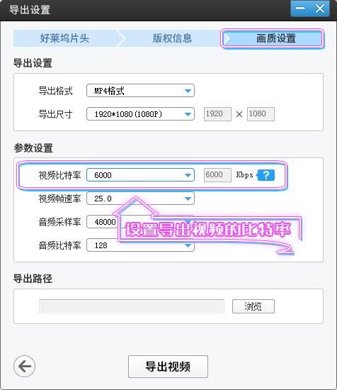 Java字符串如何转换大小写 第3张 Java字符串如何转换大小写 第3张