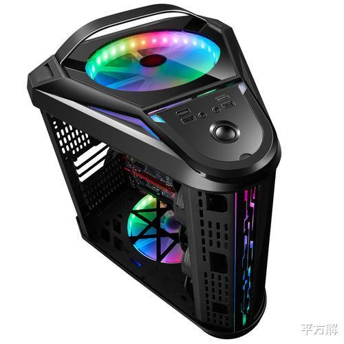 服务器二手硬盘怎么选?靠谱卖家和避坑指南有哪些? 第3张 服务器二手硬盘怎么选?靠谱卖家和避坑指南有哪些? 第3张
