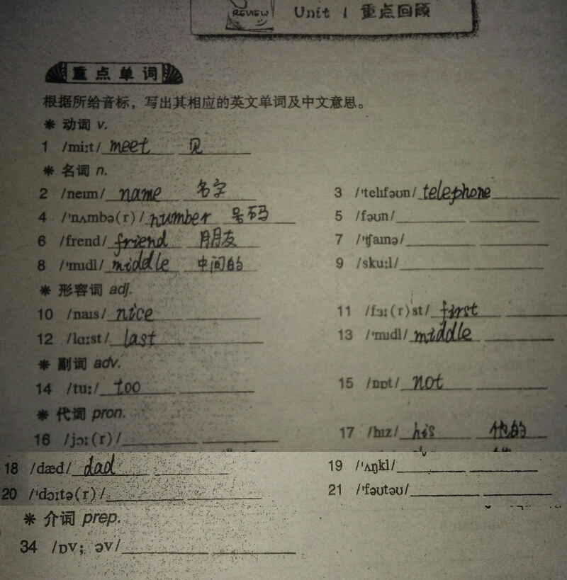 aspect这个英文单词的中文意思是什么? 第3张 aspect这个英文单词的中文意思是什么? 第3张