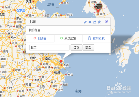 风格化地图网站的主要特点是什么,有哪些推荐 第3张 风格化地图网站的主要特点是什么,有哪些推荐 第3张