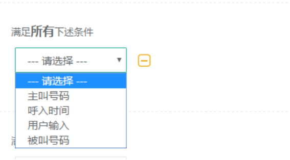 如何确保crt保存配置不丢失?分享最佳实践与技巧! 第1张 如何确保crt保存配置不丢失?分享最佳实践与技巧! 第1张