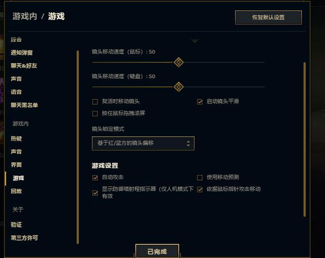 java怎么输出单数偶数 第1张 java怎么输出单数偶数 第1张