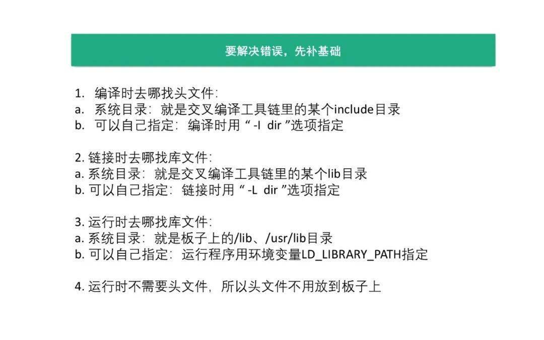 命令行环境下编译Java程序的正确步骤与疑问解答? 第3张 命令行环境下编译Java程序的正确步骤与疑问解答? 第3张