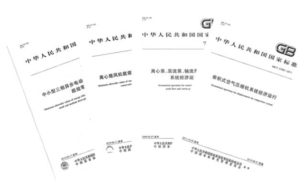 如何高效解除数据库中特定字段唯一性约束的方法探讨? 第2张 如何高效解除数据库中特定字段唯一性约束的方法探讨? 第2张