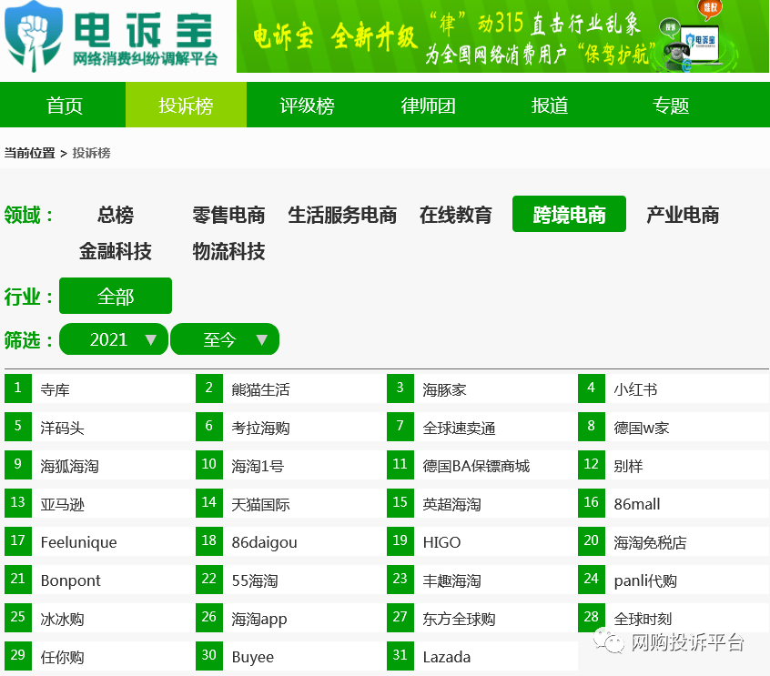 Java中实现下拉菜单值获取的方法有哪些疑问与挑战? 第3张 Java中实现下拉菜单值获取的方法有哪些疑问与挑战? 第3张