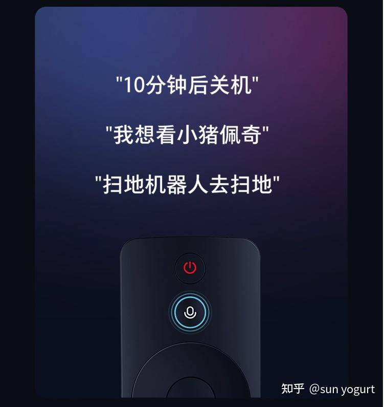 配置i9怎么选?,配置i9哪款性价比最高 第2张 配置i9怎么选?,配置i9哪款性价比最高 第2张