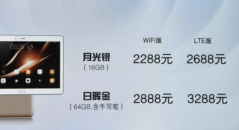 华为LTE配置为何如此复杂?新手如何快速上手? 第3张 华为LTE配置为何如此复杂?新手如何快速上手? 第3张