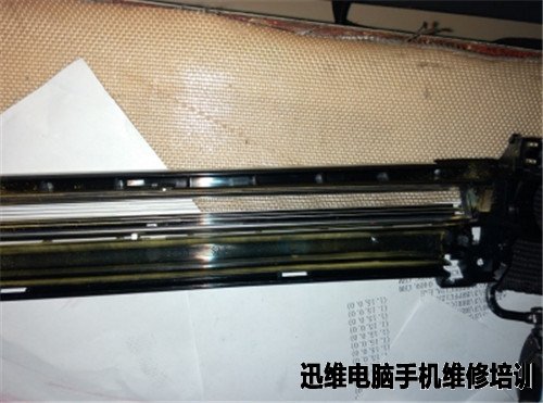 兄弟3150cdn定影清零操作步骤详解,如何正确进行? 第1张 兄弟3150cdn定影清零操作步骤详解,如何正确进行? 第1张