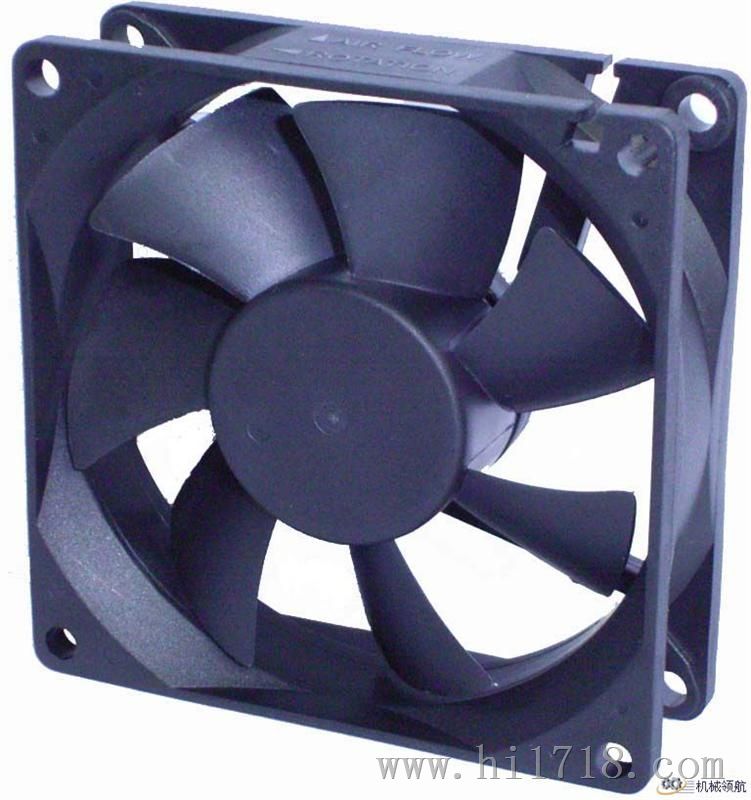ibm 服务器 fan,这款风扇性能如何?性价比怎样? 第3张 ibm 服务器 fan,这款风扇性能如何?性价比怎样? 第3张
