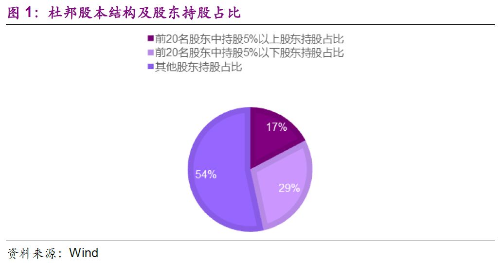Java中开根号的方法和步骤是怎样的?如何正确实现? 第3张 Java中开根号的方法和步骤是怎样的?如何正确实现? 第3张
