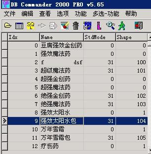 数据库字段长度修改技巧,是直接调整还是需要重置字段? 第2张 数据库字段长度修改技巧,是直接调整还是需要重置字段? 第2张