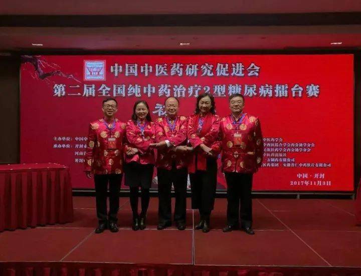 如何通过二级域名获取城市名称?根据二级域名获取城市名称 第3张 如何通过二级域名获取城市名称?根据二级域名获取城市名称 第3张