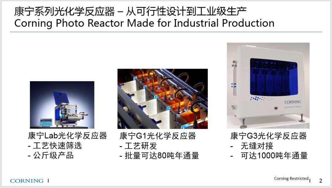 打印服务器搭建过程中,如何确保稳定性和高效性? 第3张 打印服务器搭建过程中,如何确保稳定性和高效性? 第3张