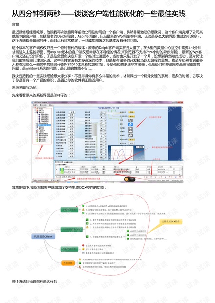 安卓access数据库如何高效使用与优化性能,有何最佳实践? 第2张 安卓access数据库如何高效使用与优化性能,有何最佳实践? 第2张