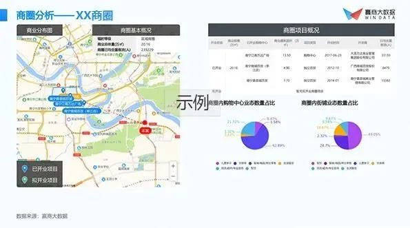 Java中如何高效地修改现有包名以避免破坏依赖关系? 第3张 Java中如何高效地修改现有包名以避免破坏依赖关系? 第3张
