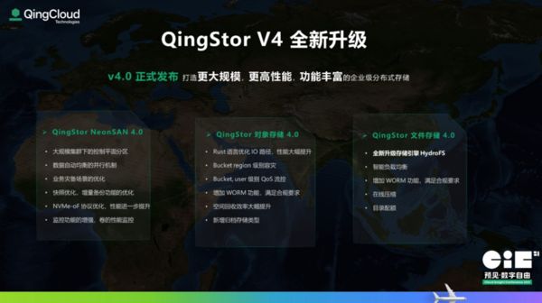 非关系型数据库在管理海量数据时有哪些独特挑战与解决方案? 第3张 非关系型数据库在管理海量数据时有哪些独特挑战与解决方案? 第3张