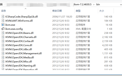 Java项目打包成jar的最佳实践与详细步骤是什么? 第3张 Java项目打包成jar的最佳实践与详细步骤是什么? 第3张