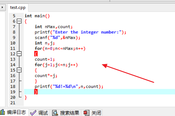 c语言配置OpenGL,有哪些常见步骤和疑问点? 第3张 c语言配置OpenGL,有哪些常见步骤和疑问点? 第3张