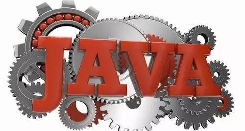 安卓Java如何掌握安卓Java开发核心技能,实现高效编程? 第3张 安卓Java如何掌握安卓Java开发核心技能,实现高效编程? 第3张