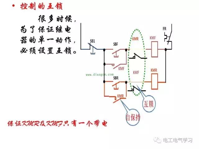 两个电压互感器cdn,其工作原理及应用领域有何不同? 第3张 两个电压互感器cdn,其工作原理及应用领域有何不同? 第3张