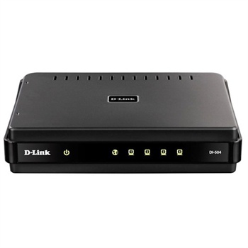 100兆宽带用路由器,百兆宽带用什么样的路由器好 第3张 100兆宽带用路由器,百兆宽带用什么样的路由器好 第3张