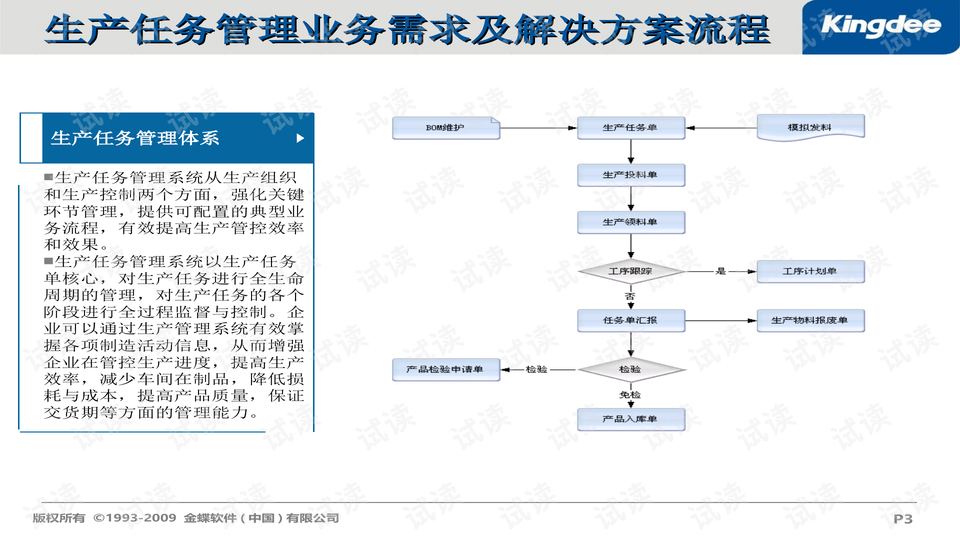 安卓API低版本如何应对?探讨提升兼容性与性能的解决方案? 第3张 安卓API低版本如何应对?探讨提升兼容性与性能的解决方案? 第3张
