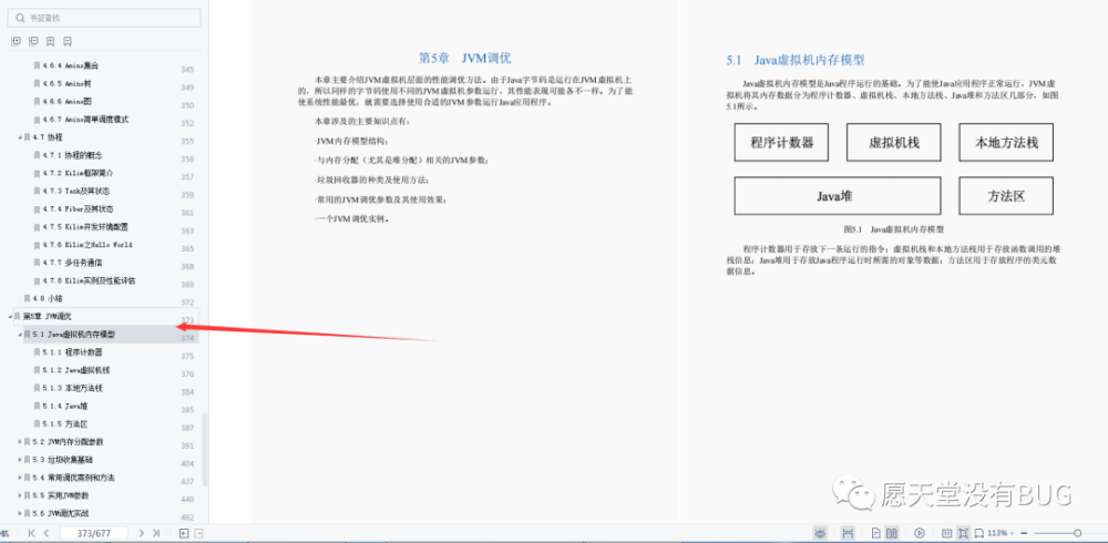 怎么设置java虚拟机内存 第3张 怎么设置java虚拟机内存 第3张
