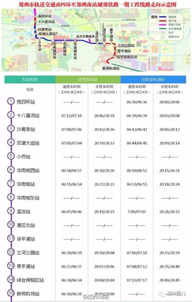 Java中1和1如何比较大小? 第3张 Java中1和1如何比较大小? 第3张