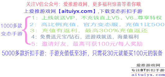 安全描述符出现异常怎么办 第3张 安全描述符出现异常怎么办 第3张