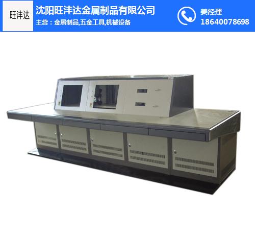 三丰虚拟主机控制台在哪 第3张