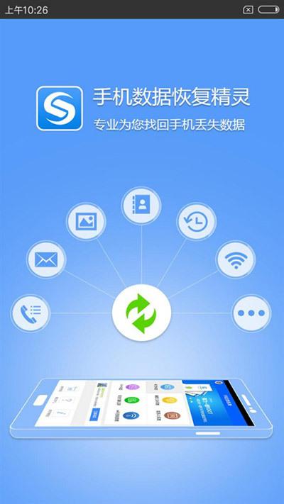 安卓40JS图片压缩技术探讨,为何如此重要,如何优化? 第3张 安卓40JS图片压缩技术探讨,为何如此重要,如何优化? 第3张