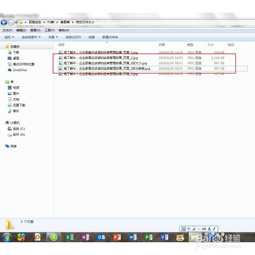 ASP.NET图片显示实例中,如何实现高效图片加载与优化技巧? 第3张 ASP.NET图片显示实例中,如何实现高效图片加载与优化技巧? 第3张