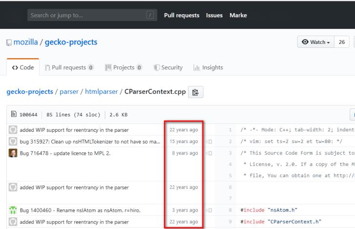 Firefox浏览器如何有效使用Javascript技术实现大文件上传? 第2张 Firefox浏览器如何有效使用Javascript技术实现大文件上传? 第2张