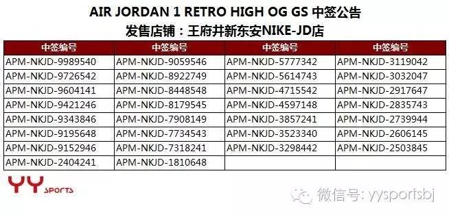 分布式消息系统限时活动有哪些具体优惠和参与条件？