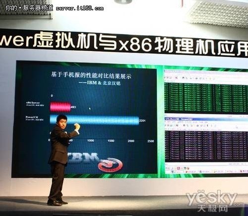 Kali安装,虚拟机VS物理机怎么选? 第3张 Kali安装,虚拟机VS物理机怎么选? 第3张