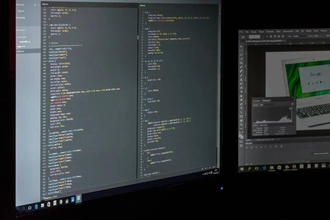 Java连接数据库进行多表查询语句编写技巧是什么? 第3张 Java连接数据库进行多表查询语句编写技巧是什么? 第3张