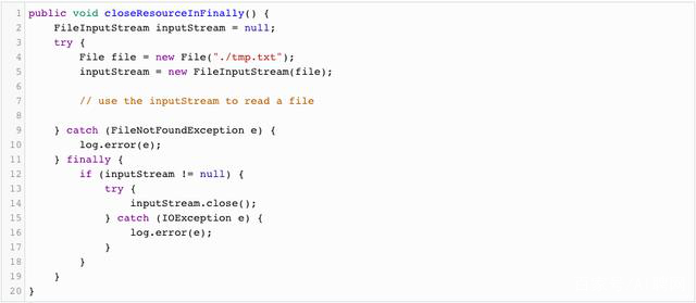 Java中如何准确声明并确定一维数组的具体长度? 第3张 Java中如何准确声明并确定一维数组的具体长度? 第3张
