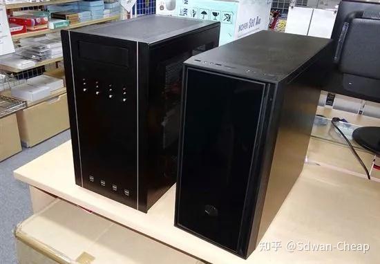 逸凡云虚拟主机怎么样 第1张 逸凡云虚拟主机怎么样 第1张