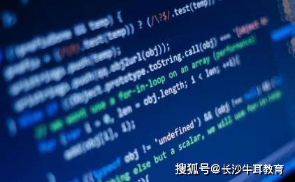 Java程序中实现特定功能的最佳方法是什么? 第3张 Java程序中实现特定功能的最佳方法是什么? 第3张