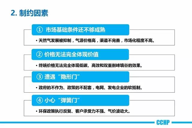分布式计算存储普及背后,企业如何高效应对挑战与机遇? 第3张 分布式计算存储普及背后,企业如何高效应对挑战与机遇? 第3张