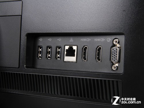 服务器为何普遍不配备USB3.0接口?是技术限制还是成本考量? 第3张 服务器为何普遍不配备USB3.0接口?是技术限制还是成本考量? 第3张
