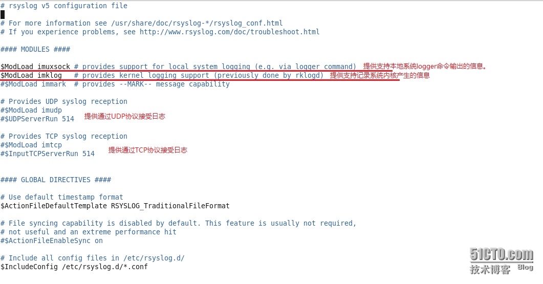 分析log日志,如何有效解读并优化系统运行中的疑问与挑战? 第3张 分析log日志,如何有效解读并优化系统运行中的疑问与挑战? 第3张
