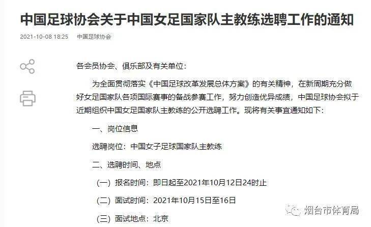 Java中释放对象的最佳实践与注意事项有哪些? 第3张 Java中释放对象的最佳实践与注意事项有哪些? 第3张