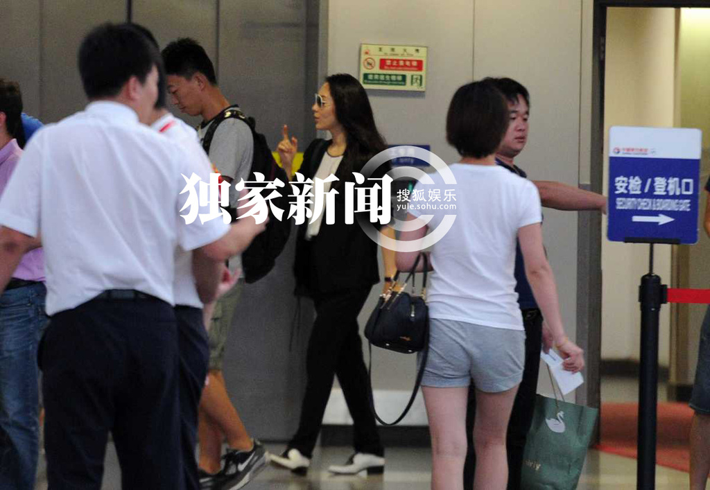 宽带熟妇是什么？宽带熟妇怎么办理？ 第2张