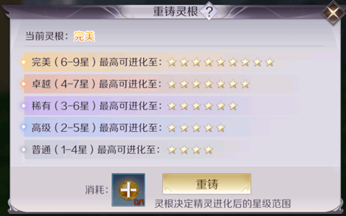 Java扩展包查看方法有哪些?如何高效查找并了解扩展包信息? 第1张 Java扩展包查看方法有哪些?如何高效查找并了解扩展包信息? 第1张